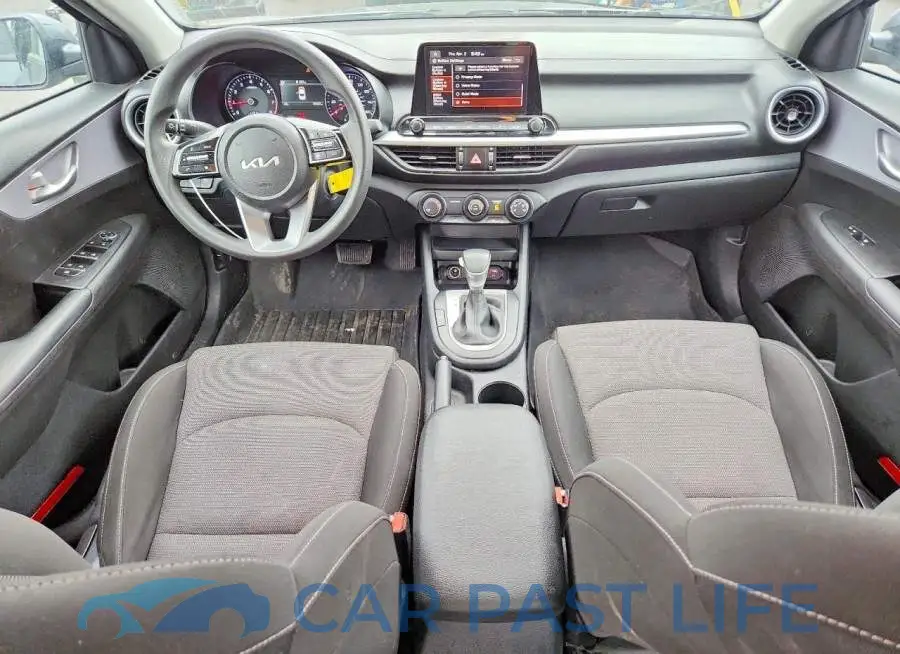 3KPF24AD2RE708705# 8