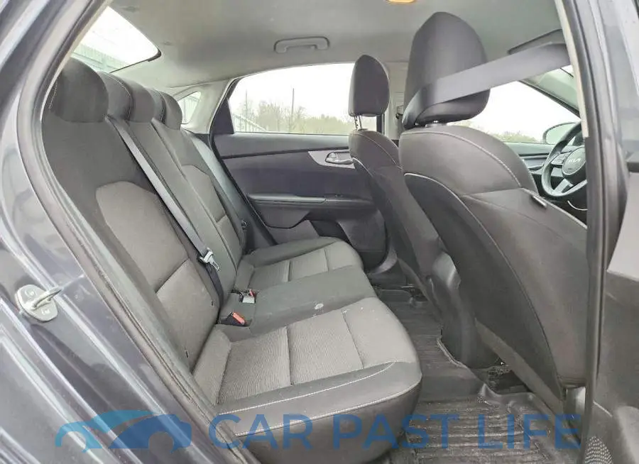 3KPF24AD2RE708705# 10