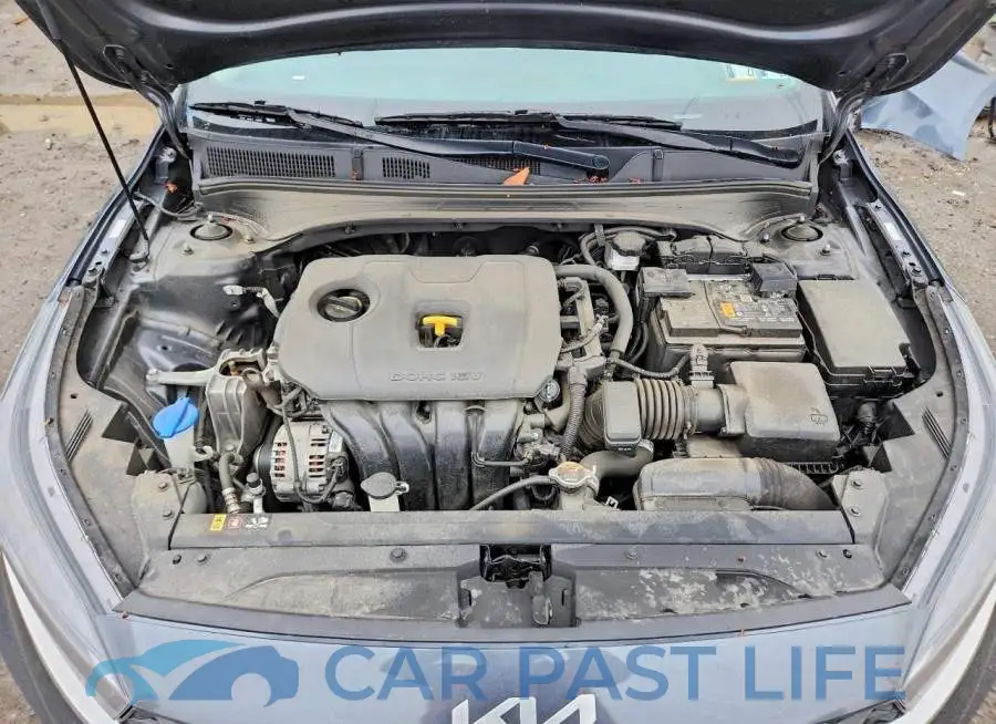 3KPF24AD2RE708705# 11