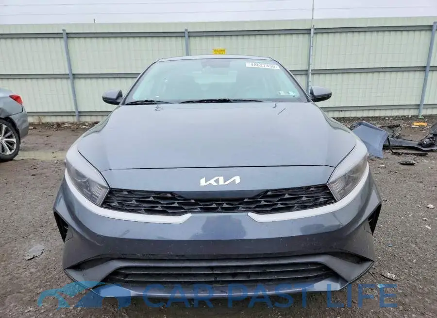 3KPF24AD2RE708705# 5