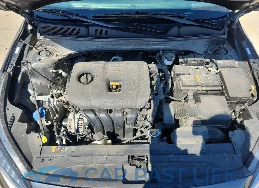 3KPF24AD2RE750629# 11