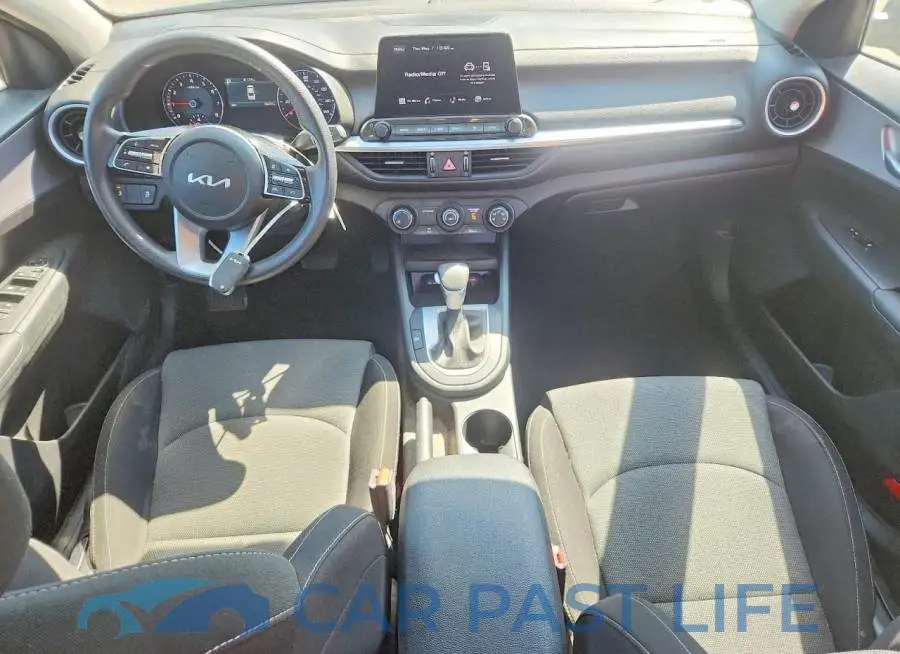 3KPF24AD2RE750629# 8