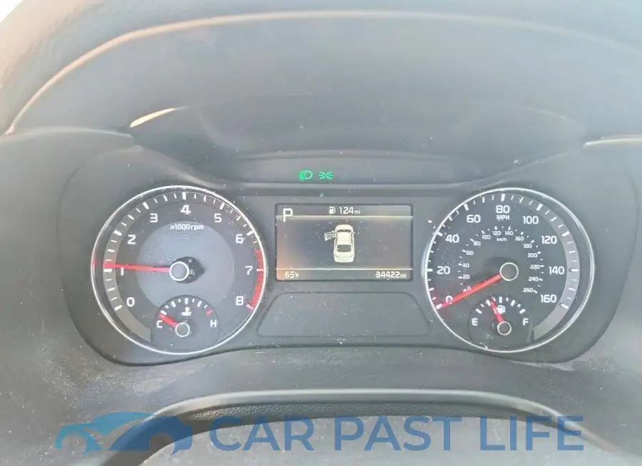 3KPF24AD2RE750629# 9