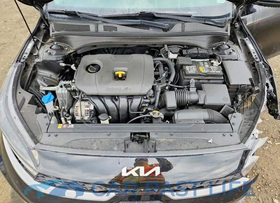 3KPF24AD3PE513418# 11
