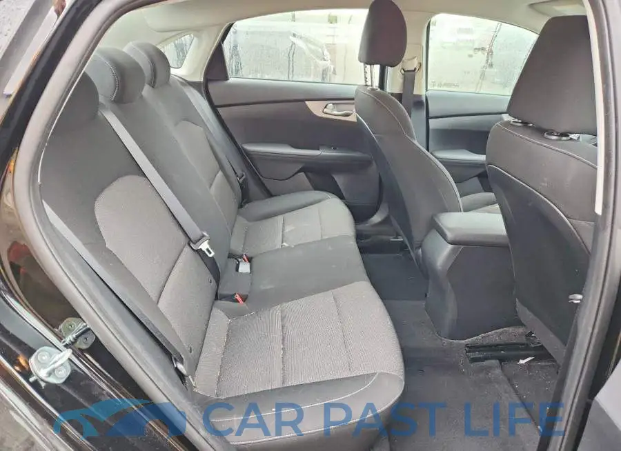 3KPF24AD3PE513418# 10