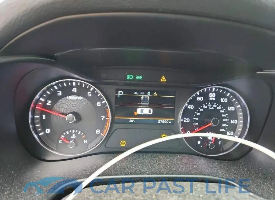 3KPF24AD3PE513418# 9
