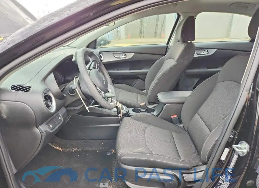 3KPF24AD3PE513418# 7