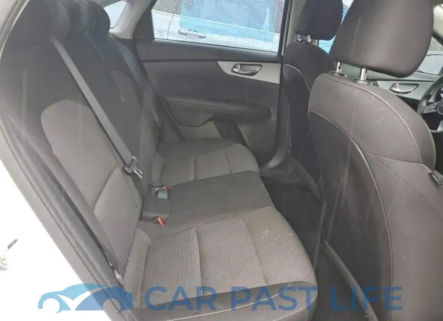 3KPF24AD3PE558858# 10