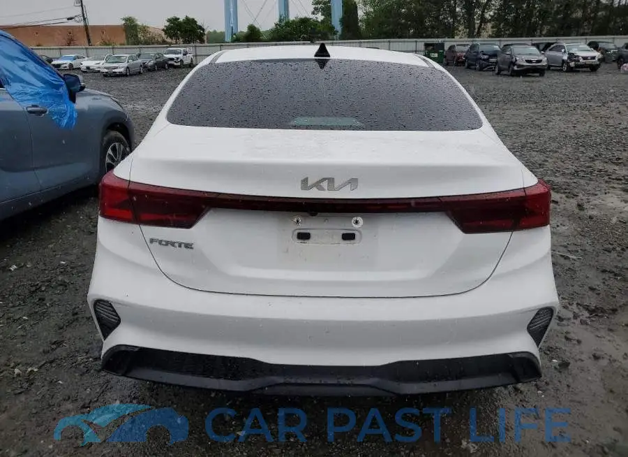 3KPF24AD3PE558858# 6