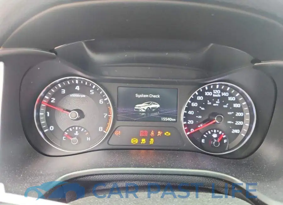 3KPF24AD3PE679082# 9