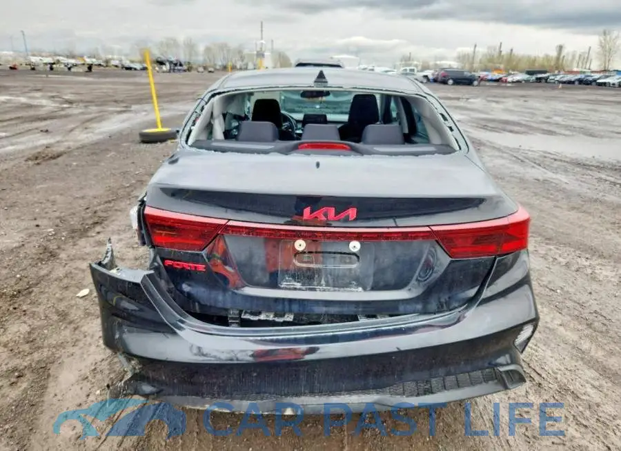 3KPF24AD3PE679082# 6