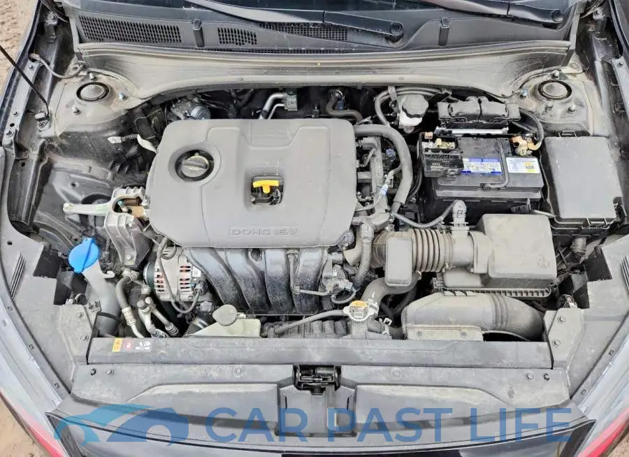 3KPF24AD3PE679082# 11