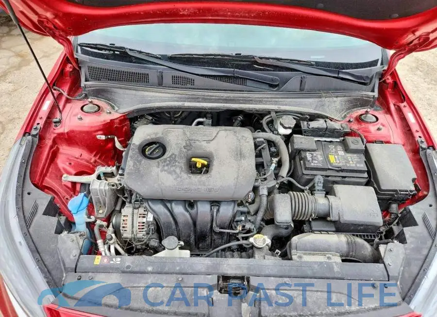 3KPF24AD4PE630912# 11