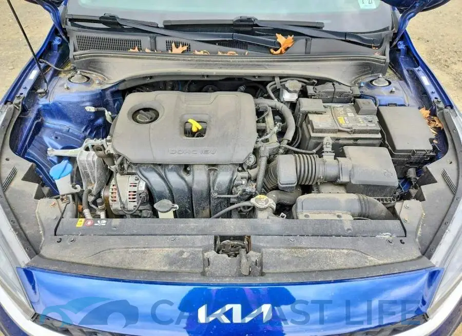 3KPF24AD5NE499745# 11