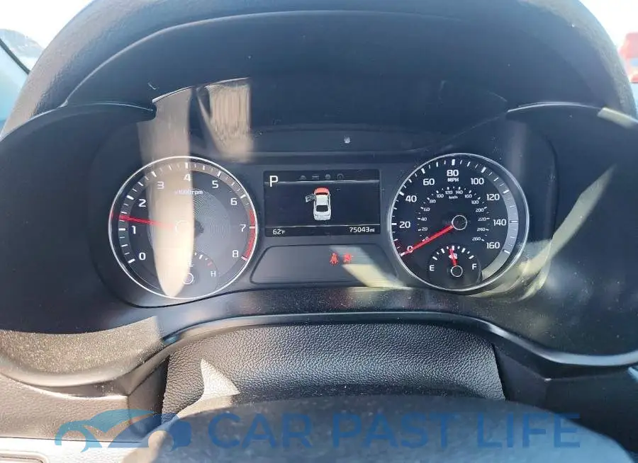3KPF24AD5PE507913# 9