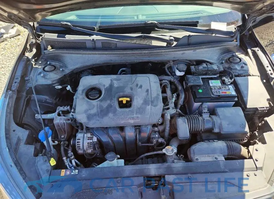 3KPF24AD5PE507913# 11