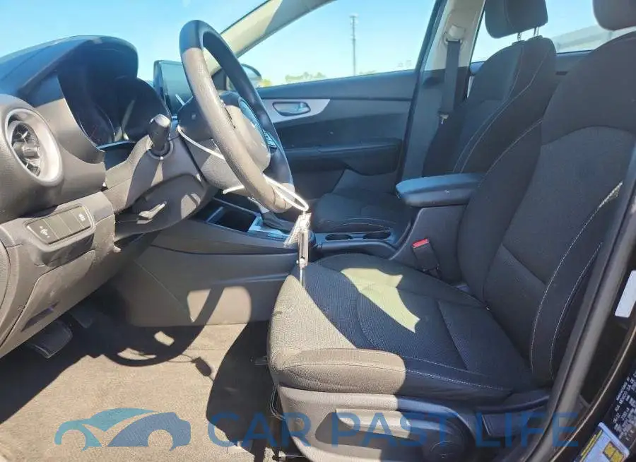 3KPF24AD5PE507913# 7