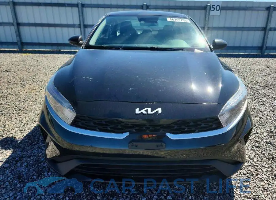 3KPF24AD5PE507913# 5