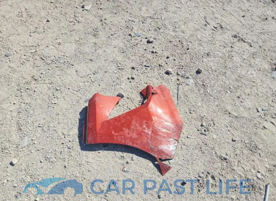 3KPF24AD5PE524873# 12