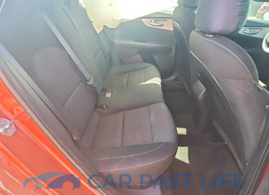 3KPF24AD5PE524873# 10