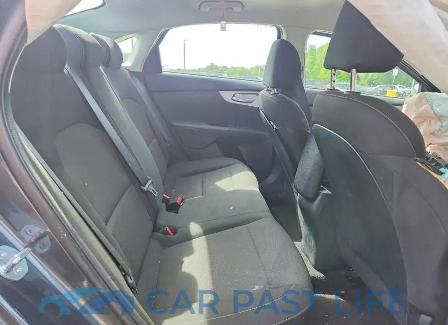 3KPF24AD5RE809396# 10