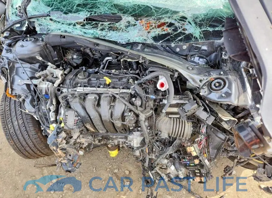 3KPF24AD5RE809396# 11