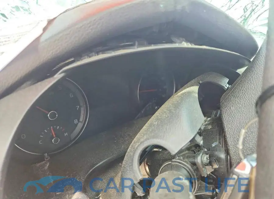 3KPF24AD5RE809396# 9