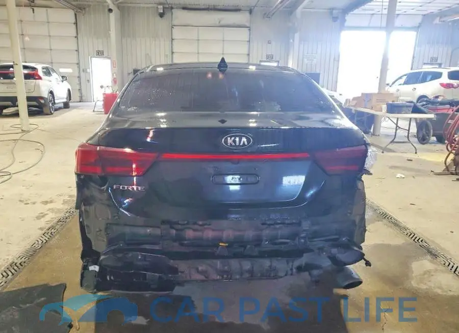 3KPF24AD6LE173532# 6