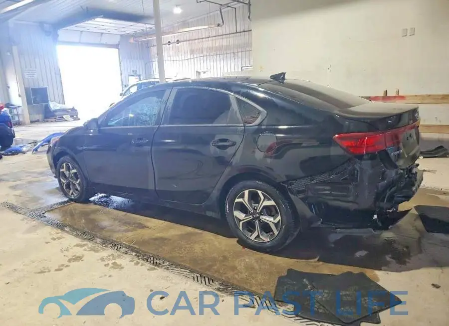 3KPF24AD6LE173532# 2