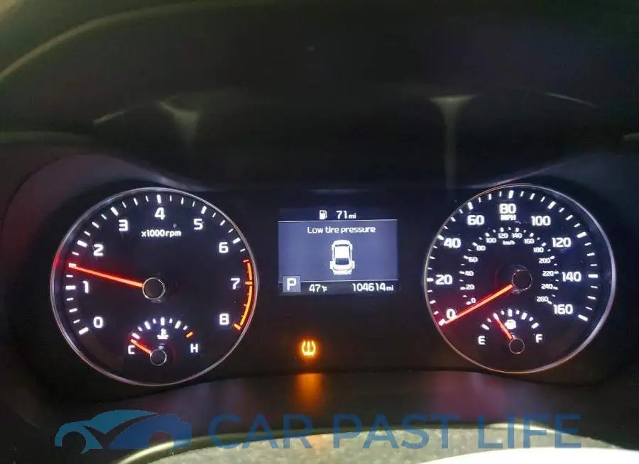 3KPF24AD6LE173532# 9