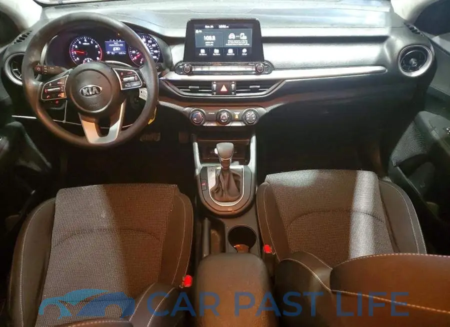 3KPF24AD6LE173532# 8