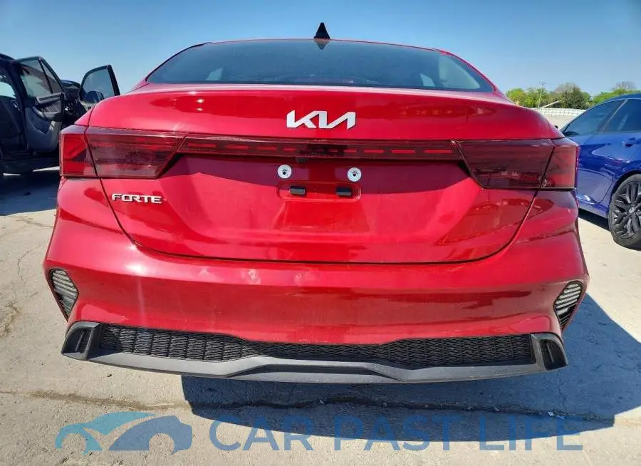 3KPF24AD6RE778336# 6