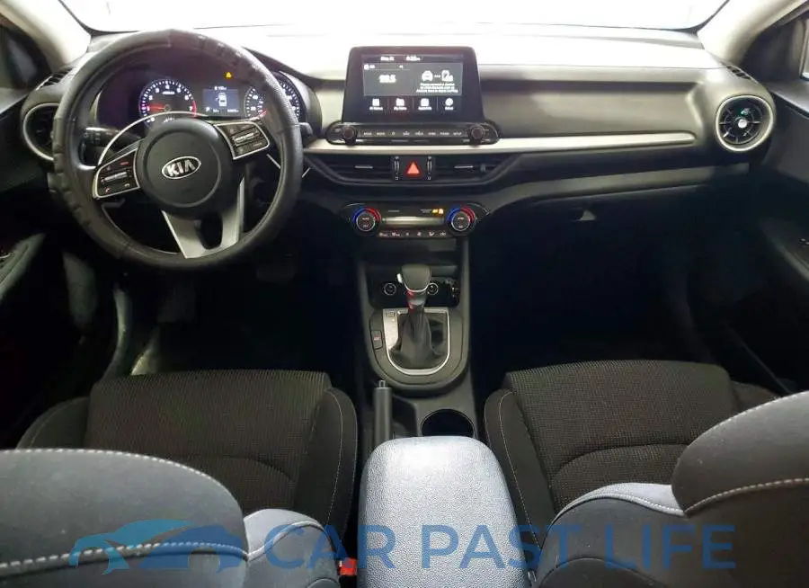 3KPF24AD7KE113676# 8