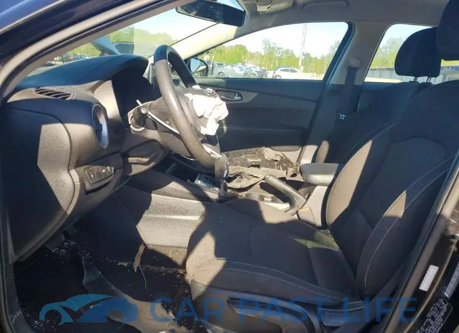 3KPF24AD7LE146789# 7