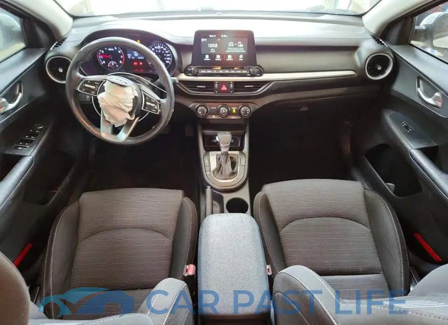 3KPF24AD7LE219661# 8
