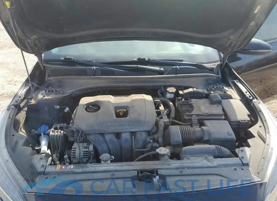 3KPF24AD8NE424974# 11