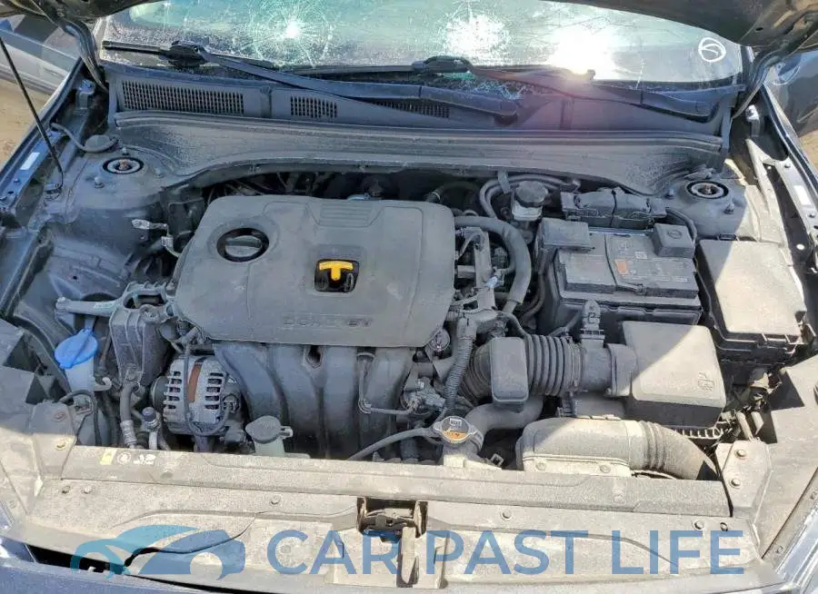 3KPF24AD8PE567751# 11