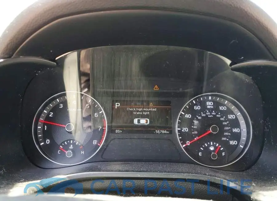 3KPF24AD8PE567751# 9
