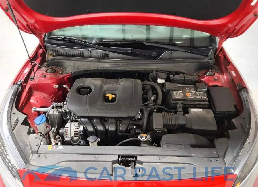 3KPF24AD8RE722513# 11