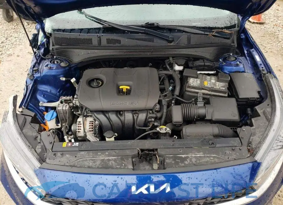 3KPF24ADXPE586107# 11