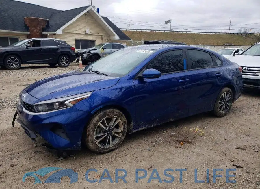 3KPF24ADXPE586107# 1