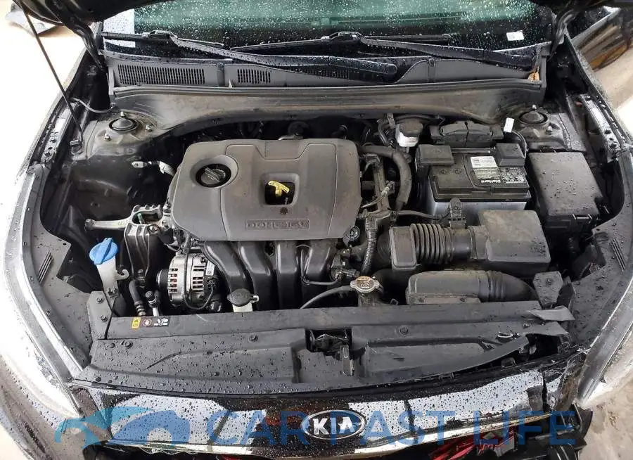 3KPF34AD5ME355219# 11