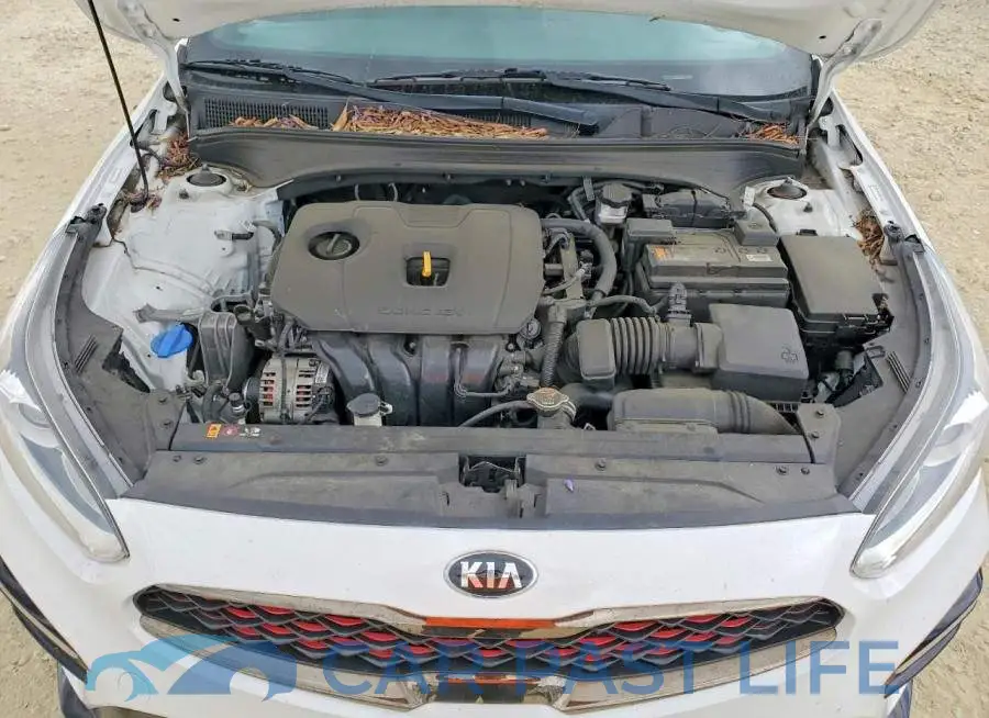 3KPF34AD9ME330744# 11