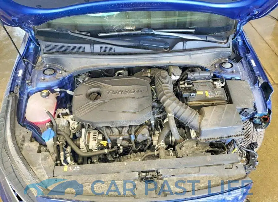 3KPF44AC1RE803743# 11