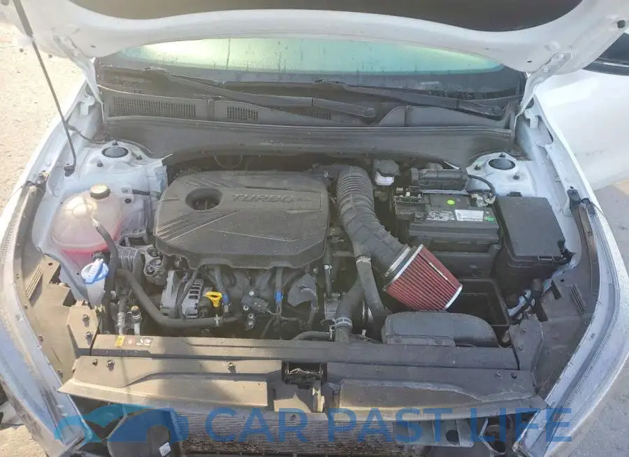 3KPF44AC2PE635916# 11