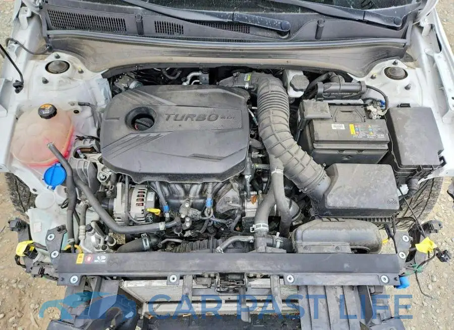 3KPF44AC5NE477228# 11