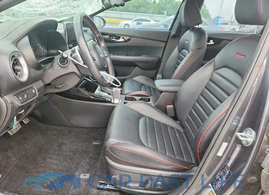 3KPF44AC5PE617281# 7