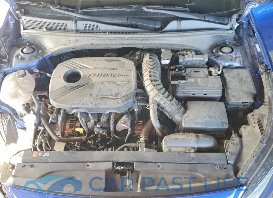 3KPF44AC5RE771217# 11