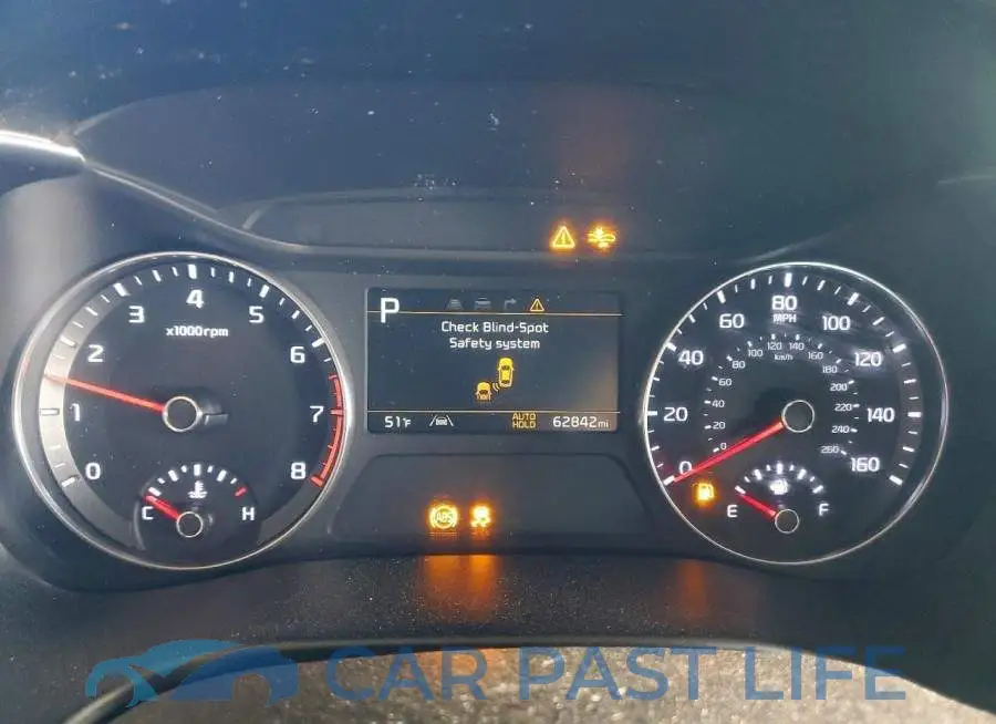 3KPF44AC5RE771217# 9