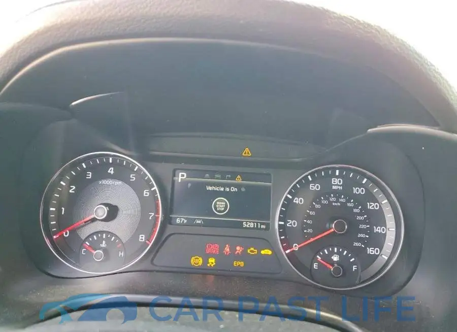 3KPF44AC8RE714719# 9